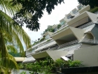 Pepys Hill Condo