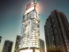The Scotts Tower