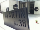 Martin No 38