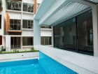Balcon East