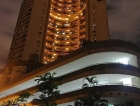 Pearl Bank Apartment