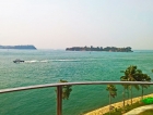 Seascape @ Sentosa Cove