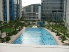 City Square Residences