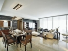 The Orchard Residences