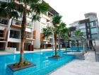 Balcon East