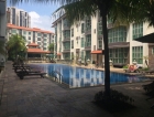 Landbay Condo