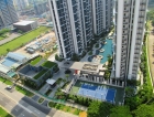 H2O Residences