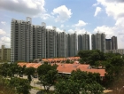 The Parc Condominium