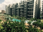 Bedok Residences