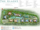 The Glades