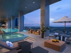 The Ritz-Carlton Residences