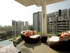 CityVista Residences