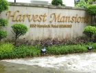 Harvest Mansions