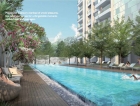 CityVista Residences