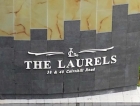 The Laurels @ Cairnhill Road