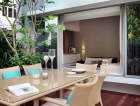 Balcon East