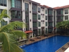 Landbay Condo