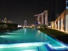 Marina Bay Residences