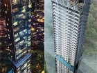 Robinson Suites