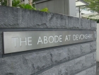 The Abode at Devonshire
