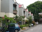 Westpark Regency