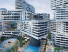 The Interlace