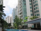 Kovan Residences