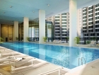 Horizon Residences