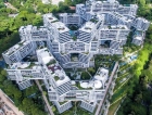 The Interlace