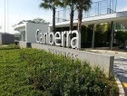 Canberra Residences