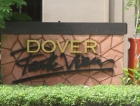 Dover Parkview