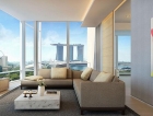 Marina Bay Residences