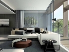 Cluny Park Residence