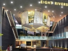 Eight Riversuites