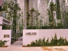 Helios Residences