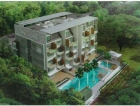 Balcon East