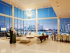 Marina Bay Residences