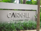 Cairnhill Residences