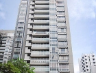 Cairnhill Residences
