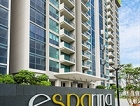 Esparina Residences