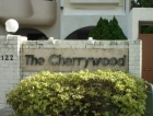 The Cherrywood