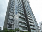 Cairnhill Residences